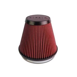 701 466 Airaid Universal Air Filter
