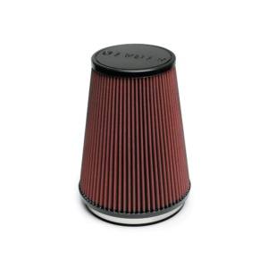 701 469 Airaid Universal Air Filter