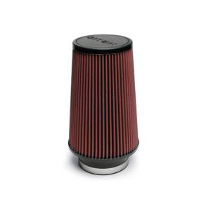 701 470 Airaid Universal Air Filter