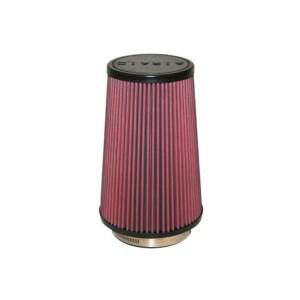 701 471 Airaid Universal Air Filter