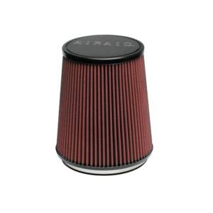 701 474 Airaid Special Order Univ Fltr