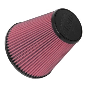 701 505 Airaid Universal Air Filter