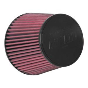 701 510 Airaid Universal Air Filter