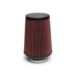 701 539 Airaid Universal Air Filter