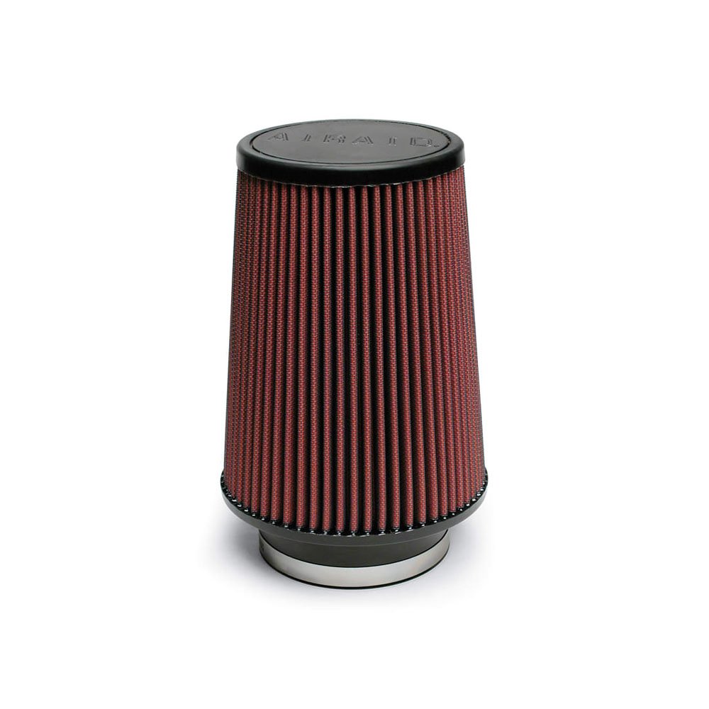 701 539 Airaid Universal Air Filter