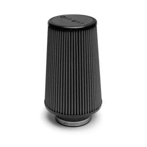 702 420 Airaid Universal Air Filter