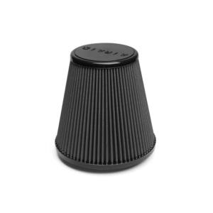 702 445 Airaid Universal Air Filter