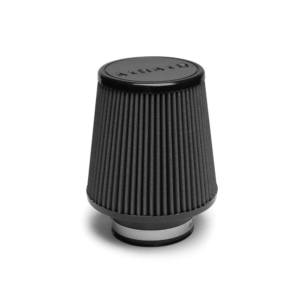 702 450 Airaid Special Order Univ Fltr