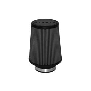 702 451 Airaid Special Order Univ Fltr