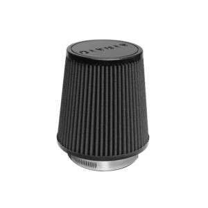 702 452 Airaid Special Order Univ Fltr