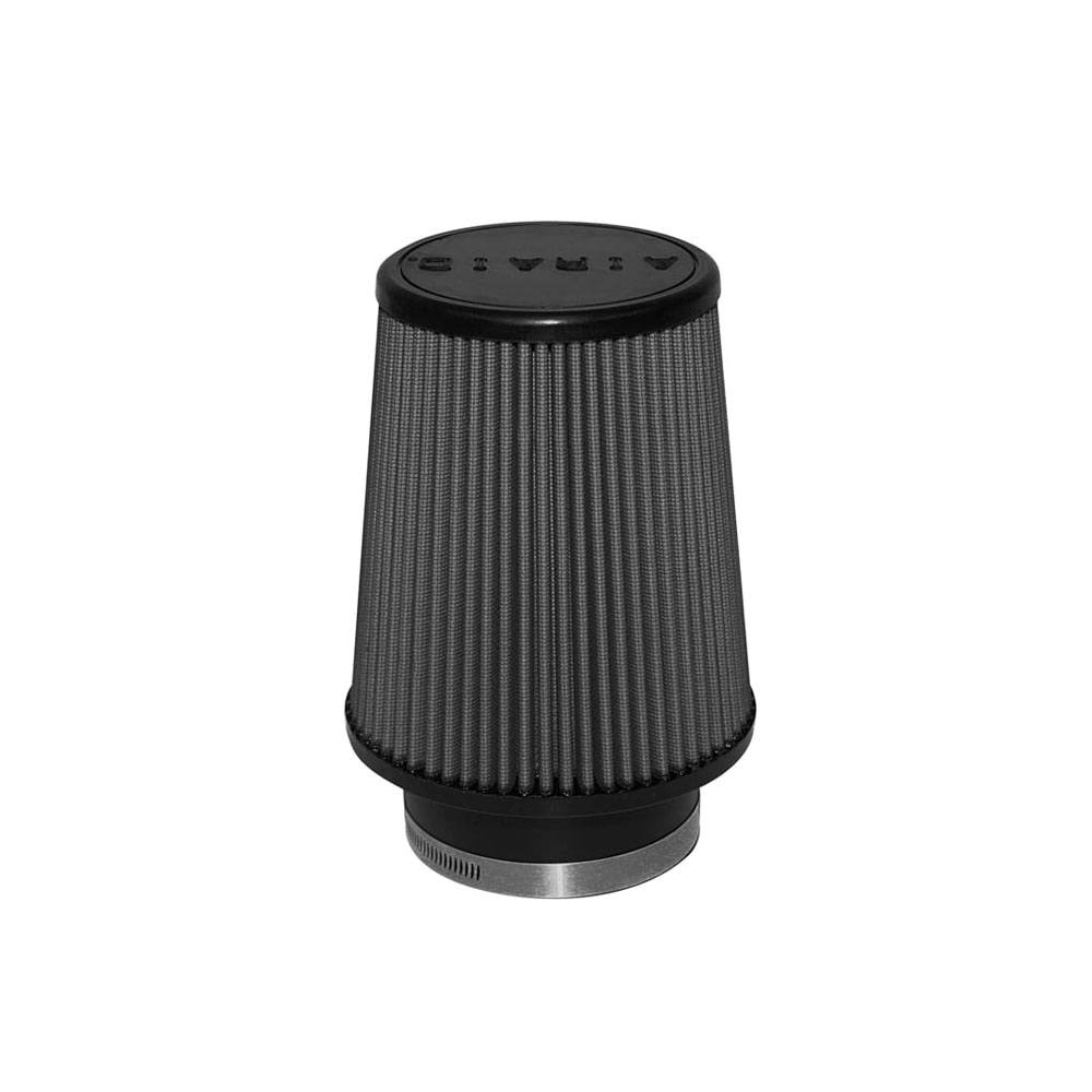 702 456 Airaid Special Order Univ Fltr