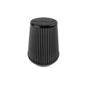 702 458 Airaid Special Order Univ Fltr