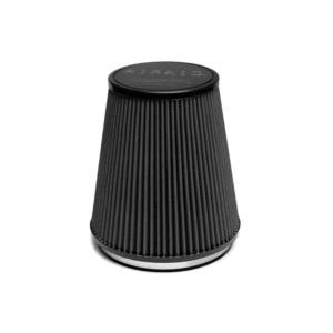 702 461 Airaid Universal Air Filter