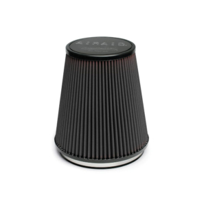 702 462 Airaid Universal Air Filter