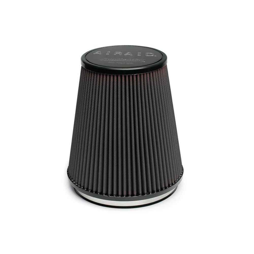 702 462 Airaid Universal Air Filter
