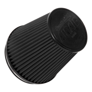 702 465 Airaid Universal Air Filter