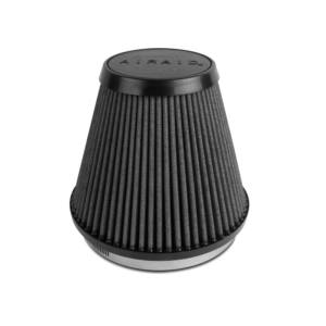 702 466 Airaid Universal Air Filter