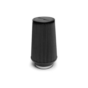 702 470 Airaid Universal Air Filter