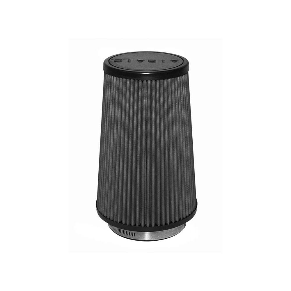 702 471 Airaid Universal Air Filter