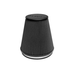 702 495 Airaid Universal Air Filter