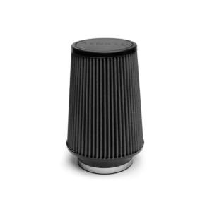 702 539 Airaid Universal Air Filter