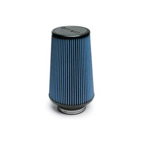 703 420 Airaid Universal Air Filter