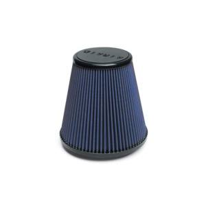 703 445 Airaid Universal Air Filter