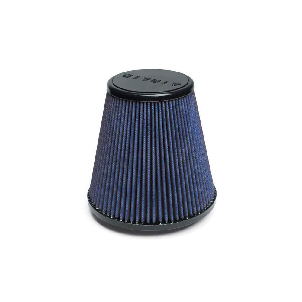 703 445 Airaid Universal Air Filter