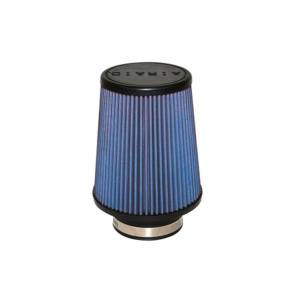 703 451 Airaid Universal Air Filter