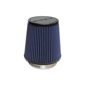 703 452 Airaid Special Order Univ Fltr