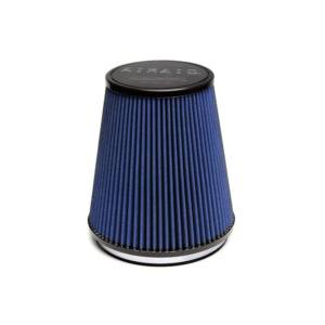 703 461 Airaid Universal Air Filter