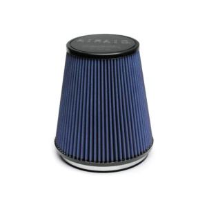703 462 Airaid Universal Air Filter