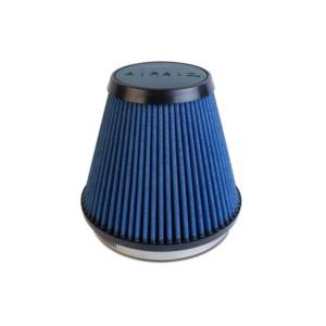 703 466 Airaid Universal Air Filter