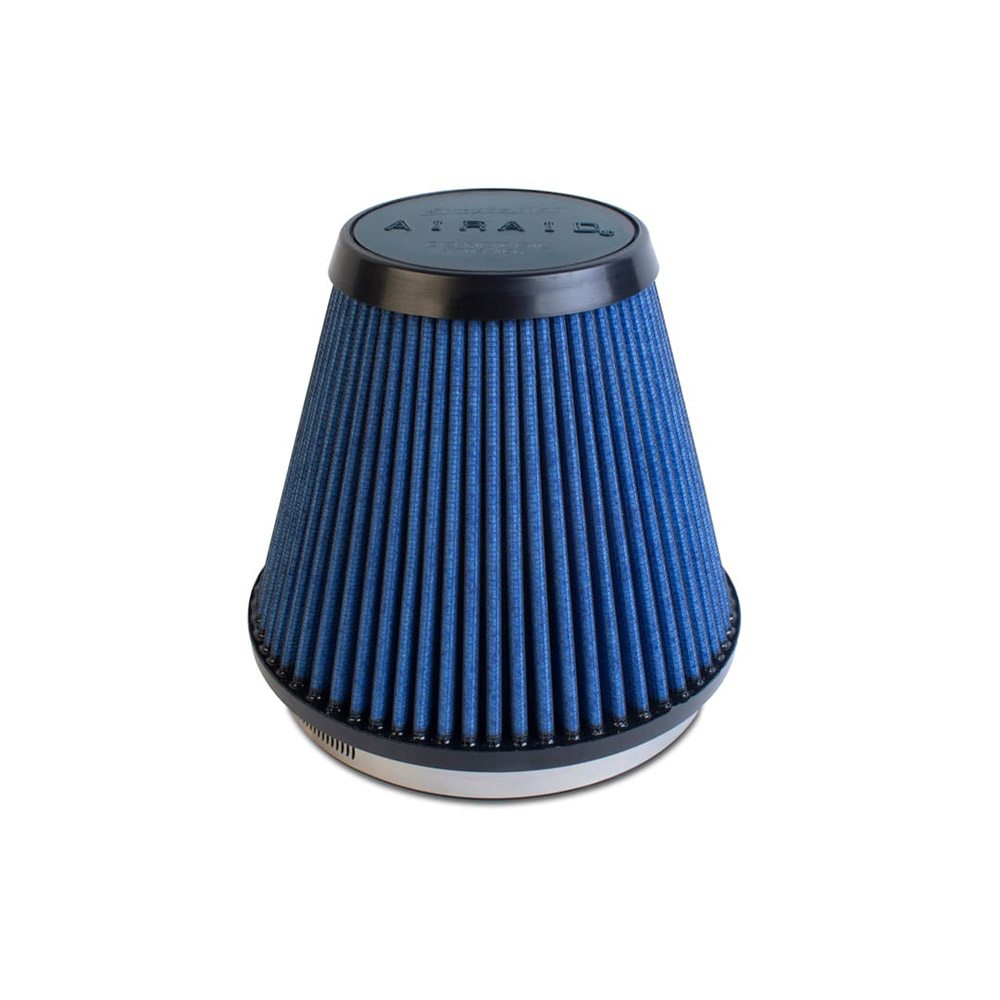 703 466 Airaid Universal Air Filter