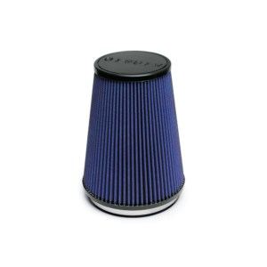 703 469 Airaid Universal Air Filter