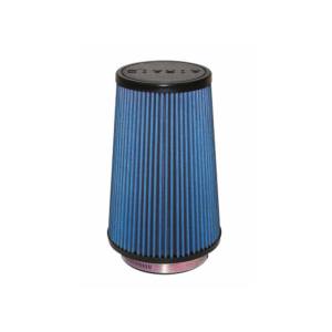 703 471 Airaid Universal Air Filter