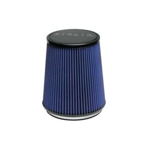 703 474 Airaid Universal Air Filter