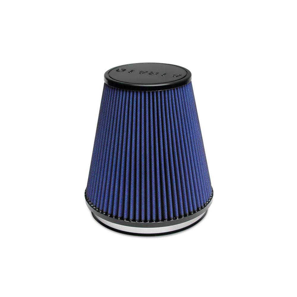 703 495 Airaid Universal Air Filter