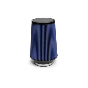 703 539 Airaid Universal Air Filter