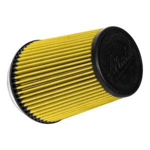 704 409 Airaid Universal Air Filter