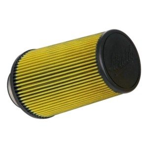 704 420 Airaid Universal Air Filter
