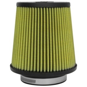 704 452 Airaid Universal Air Filter