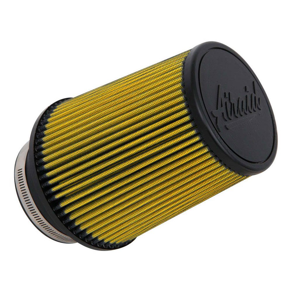 704 456 Airaid Universal Air Filter