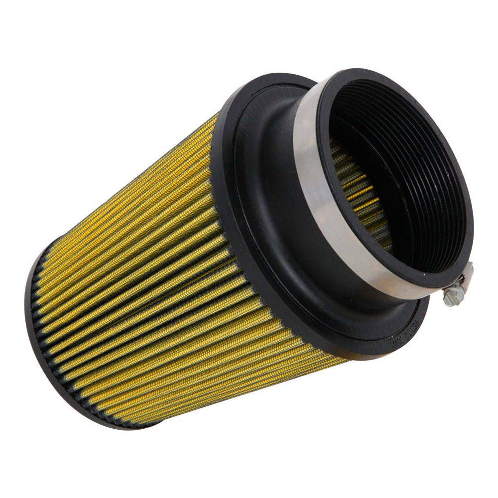 704 456 Airaid Universal Air Filter