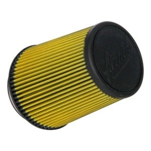 704 458 Airaid Universal Air Filter