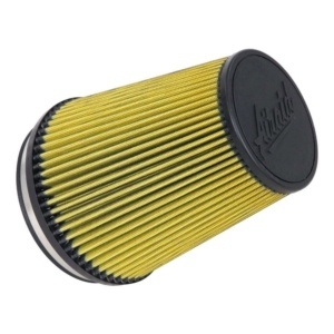 704 461 Airaid Universal Air Filter