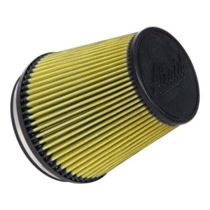 704 462 Airaid Universal Air Filter