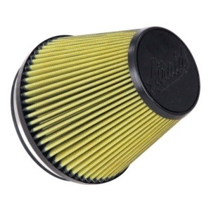 704 466 Airaid Universal Air Filter