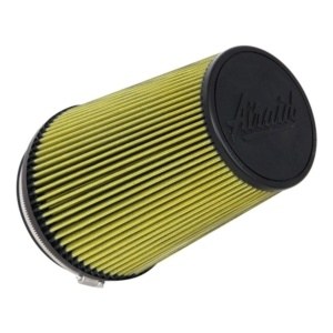 704 469 Airaid Universal Air Filter