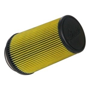 704 471 Airaid Universal Air Filter
